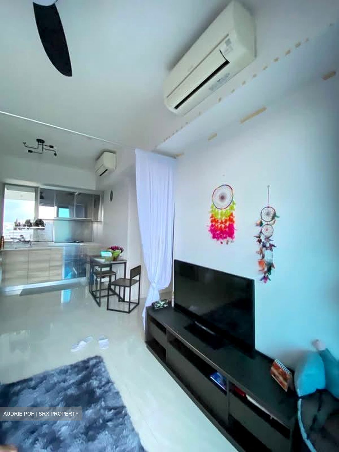 Stars Of Kovan (D19), Apartment #568085641